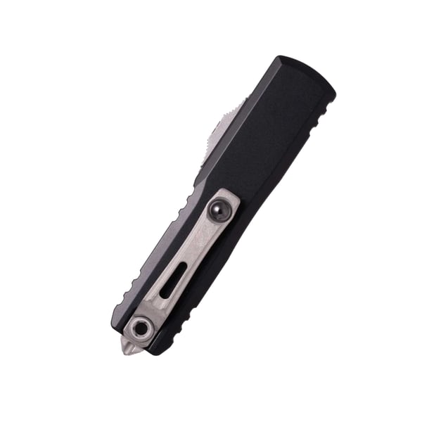 Additional product image 1