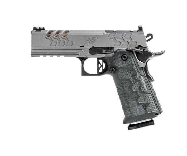 Additional product image 1