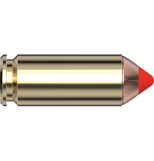 Additional product image 1