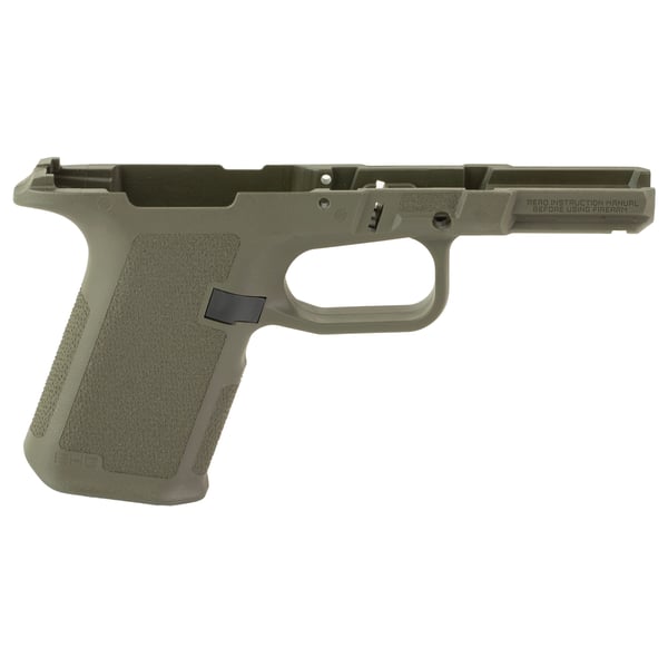 Additional product image 1