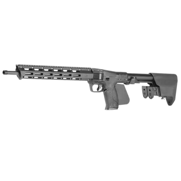 Additional product image 3