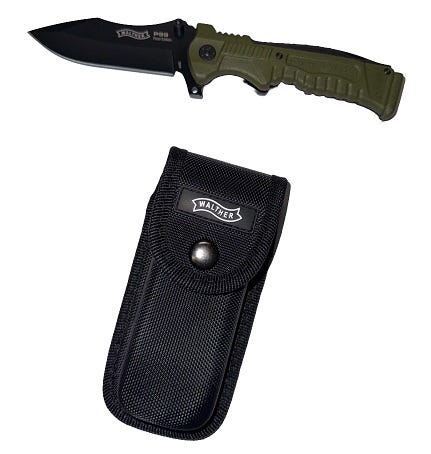 Additional product image 2