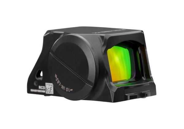 Additional product image 5