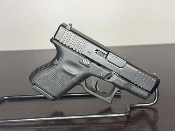 Additional product image 1