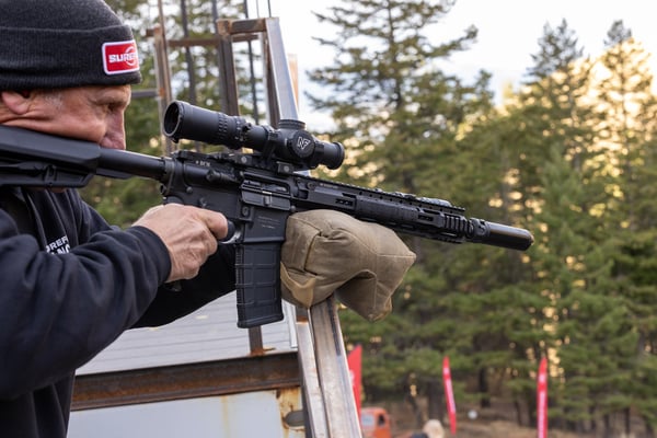 Additional product image 5