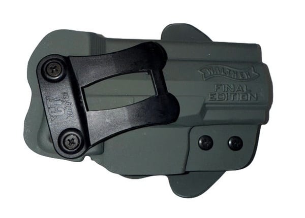 Additional product image 5