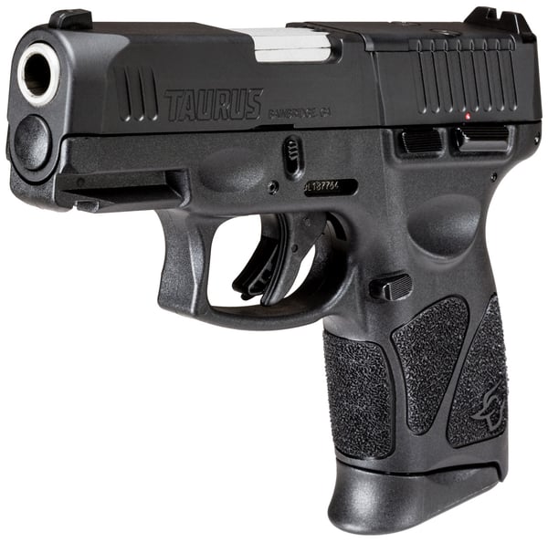 Additional product image 4