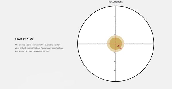 Additional product image 1