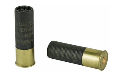 Additional product image 3