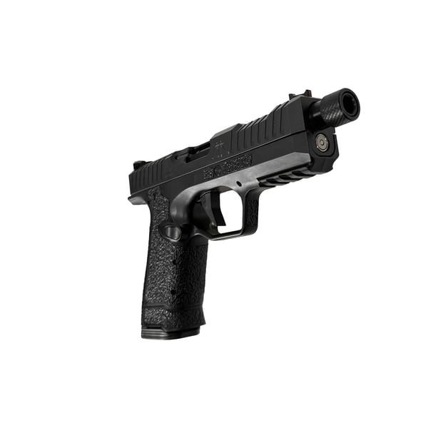 Additional product image 2