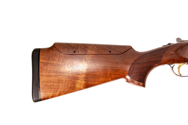 Additional product image 6