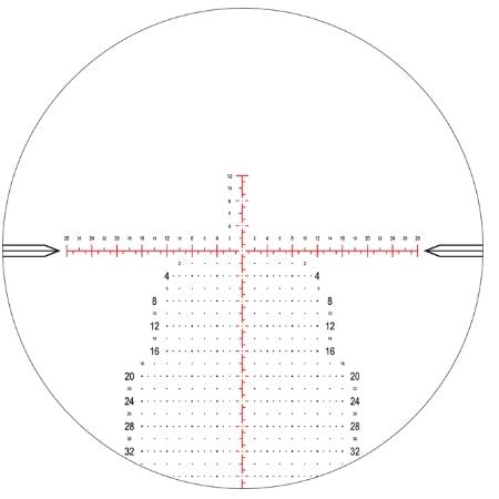 Additional product image 2