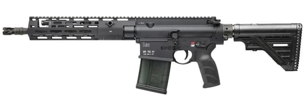 Additional product image 1