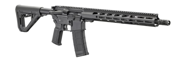 Additional product image 1