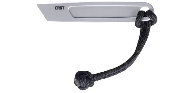 Additional product image 1