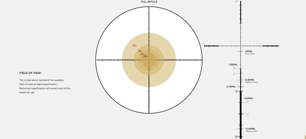 Additional product image 1