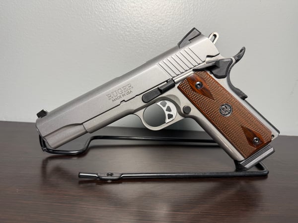 Additional product image 1