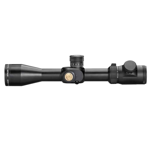 Additional product image 1