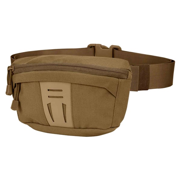 Additional product image 3