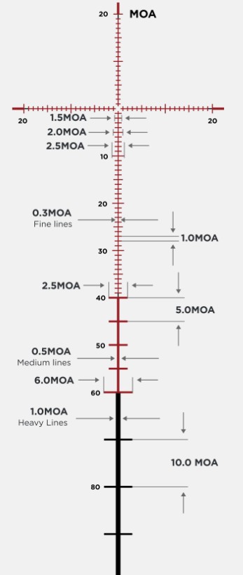 Additional product image 2