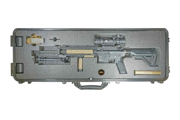 Additional product image 3