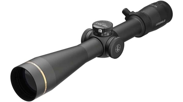 Additional product image 1