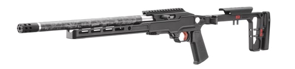 Additional product image 2