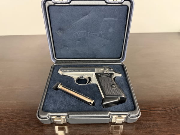 Additional product image 2