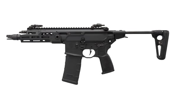 Additional product image 1