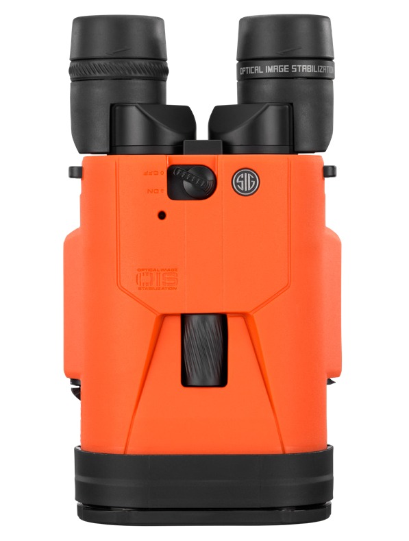 Additional product image 1