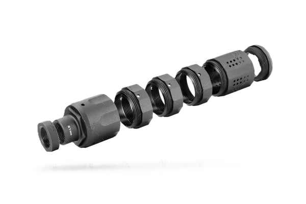 Additional product image 1