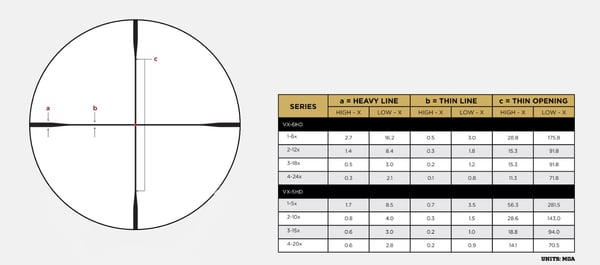 Additional product image 1