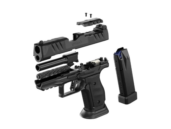 Additional product image 6