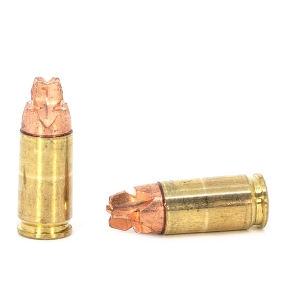 Additional product image 1