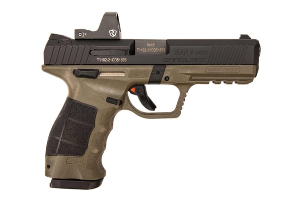 Additional product image 1