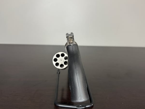 Additional product image 3