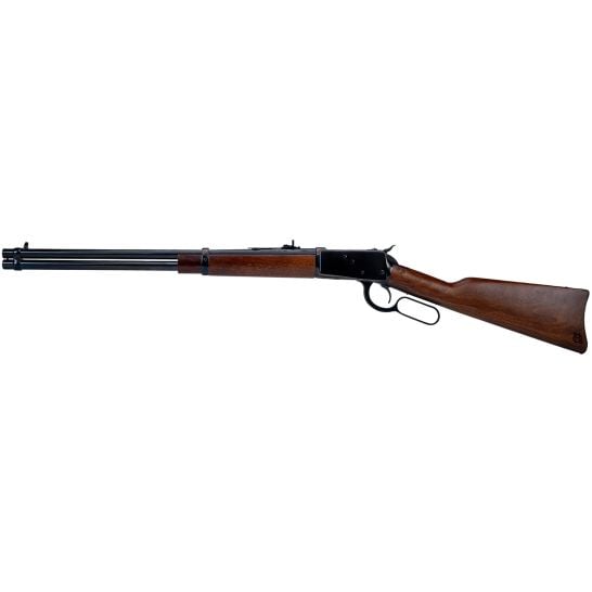 Additional product image 1