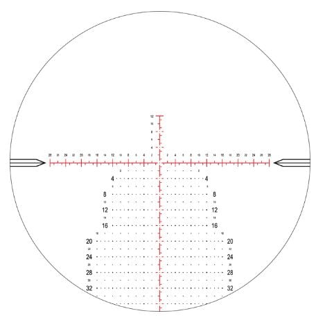 Additional product image 2