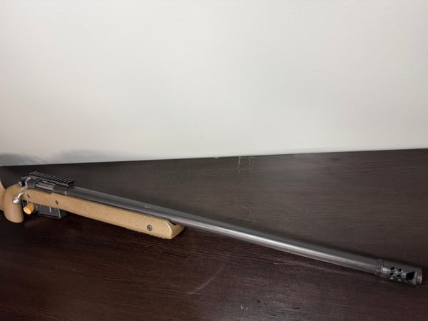 Additional product image 2