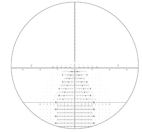 Additional product image 2