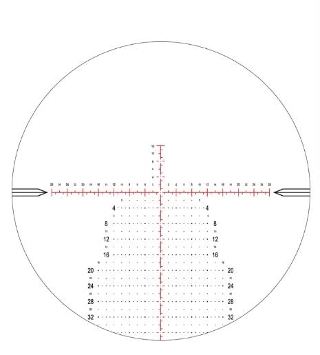 Additional product image 2