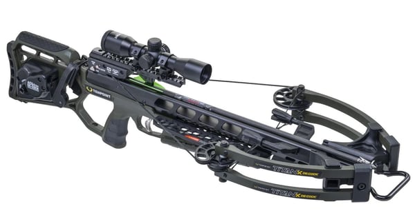 Additional product image 1