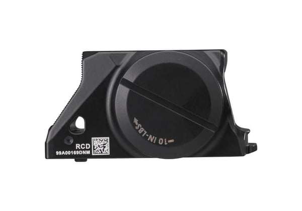 Additional product image 4