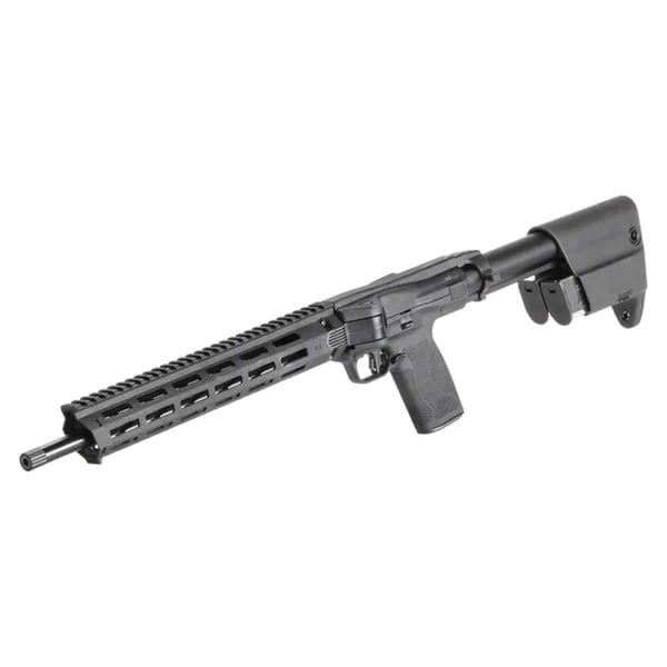 Additional product image 2