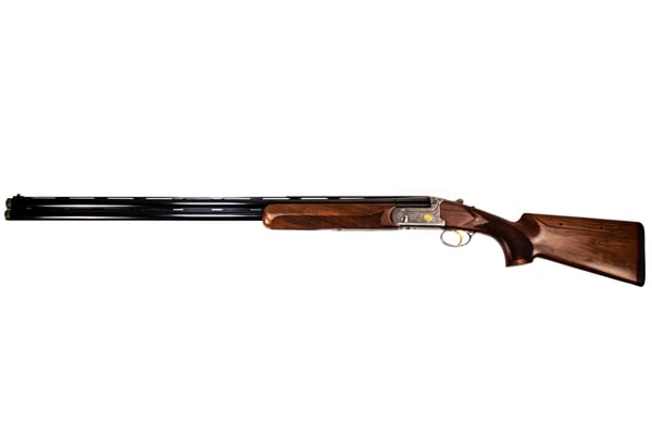 Additional product image 3