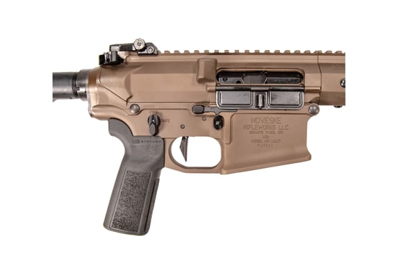 Additional product image 1