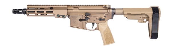 Additional product image 1