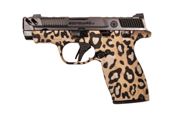 Additional product image 1