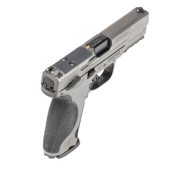 Additional product image 3