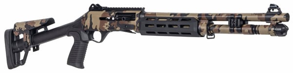 Additional product image 1